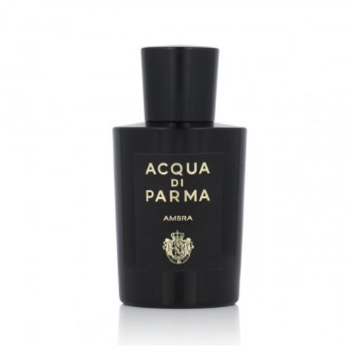 Acqua Di Parma Ambra Eau De Parfum 100 ml (unisex) slika 1