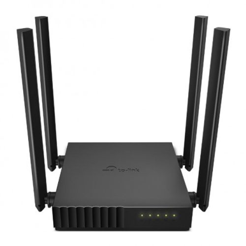 TP-Link Archer C54 AC1200 Wireless Dual Band Router slika 1