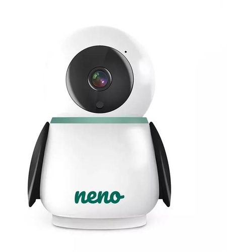 NENO AVANTE Baby monitor WIFI/IP slika 1