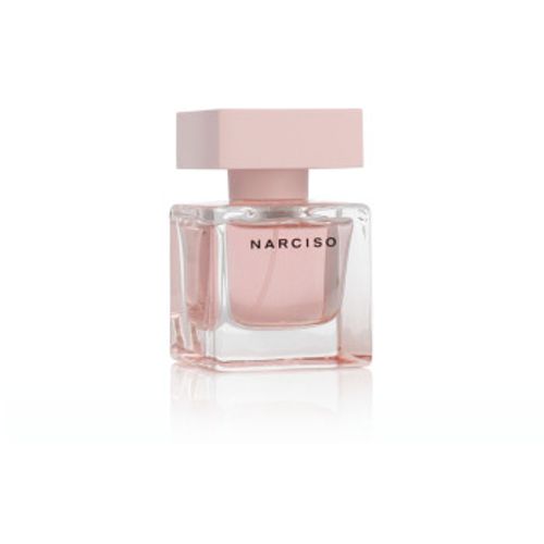 Narciso Rodriguez Narciso Eau de Parfum Cristal Eau De Parfum 30 ml (woman) slika 2