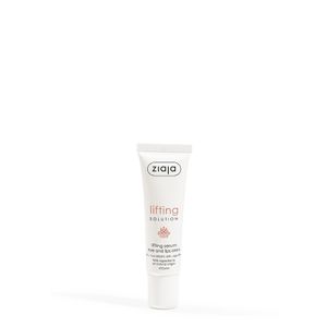 Ziaja Lifting solution serum za područje oko očiju i usta 30ml
