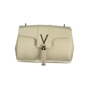 VALENTINO BAGS BEIGE WOMEN'S BAG