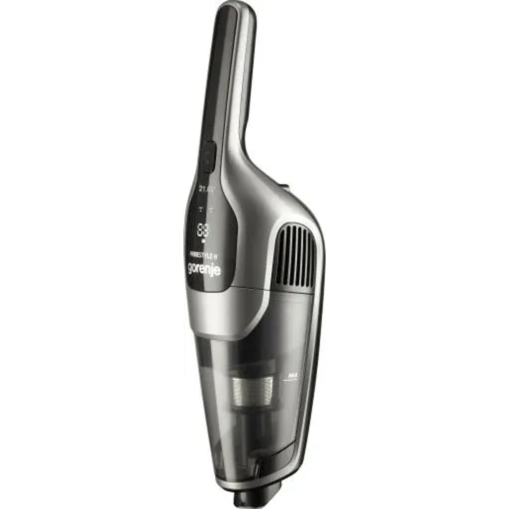 GORENJE Štapni usisivač SVC216110FSIIBKA slika 2