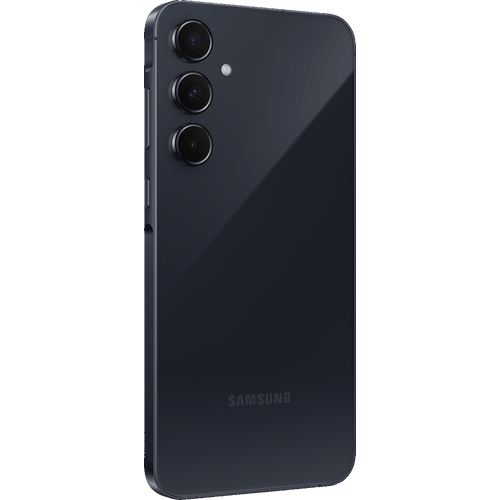 Samsung Smartphone Galaxy A55 5G 8GB/128GB Navy slika 4