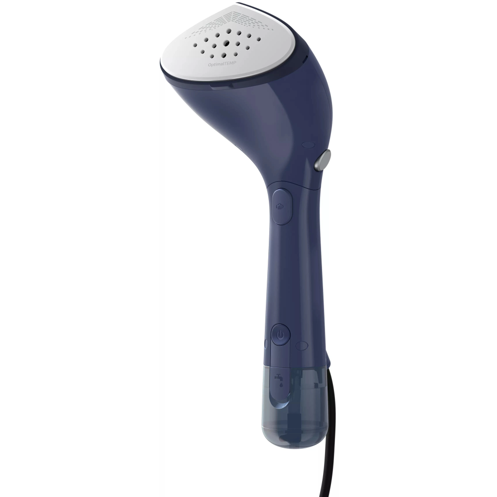 PHILIPS Aparat za peglanje STH7020\20 slika 1
