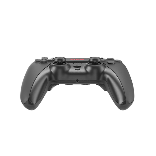 MARVO GT-90 Game Pad - Bežični i Žičani Kontroler za PC i PS4 slika 2