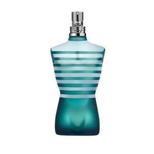 Jean Paul Gaultier Le Male EDT 125 ml