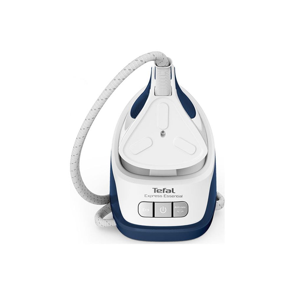 Tefal Parna stanica SV6116E0, 2200W slika 3
