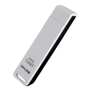 WLan USB TP-Link TL-WN821N