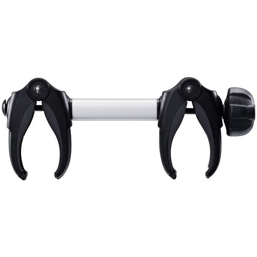 Thule BackPac 4rd Bike Adapter 973-24 - nosač za 4 bicikla slika 2