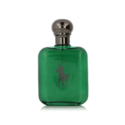 Ralph Lauren Polo Cologne Intense Eau De Parfum 118 ml (man) slika 2