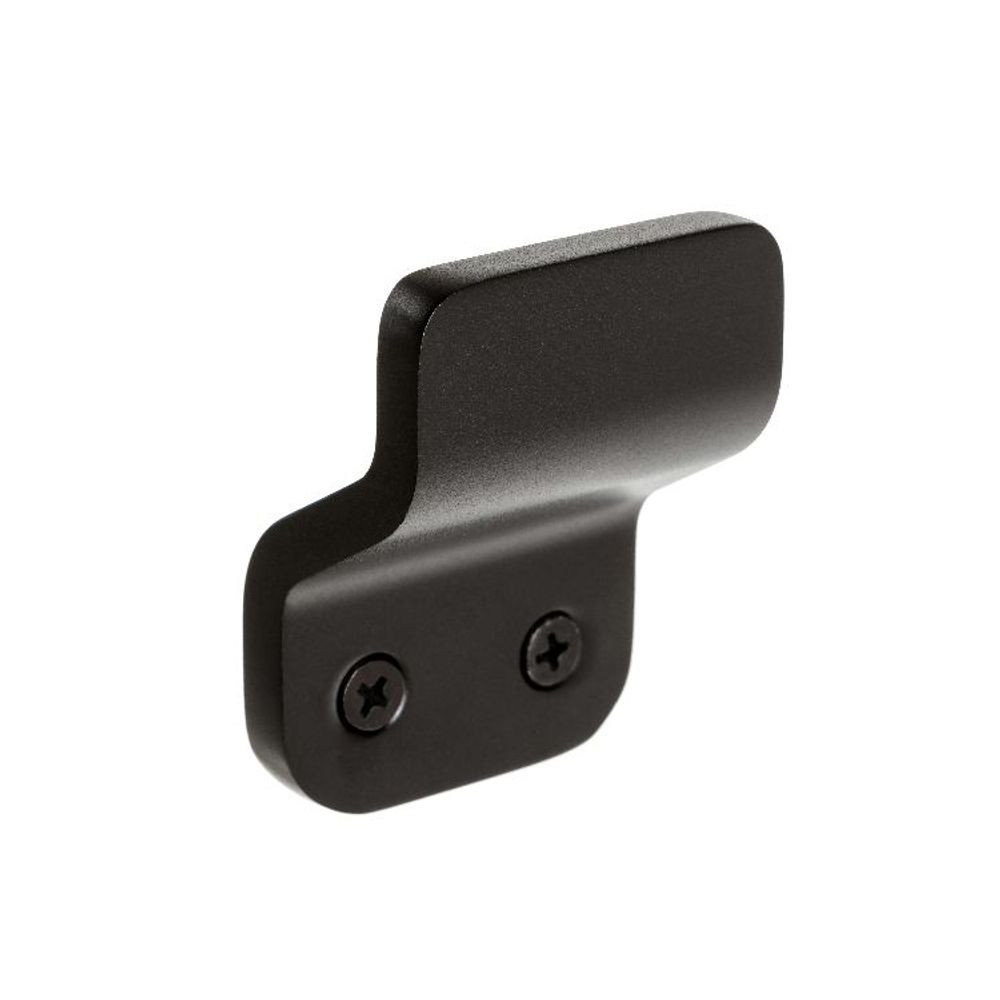 TATAY Zidna vješalica Onyx 4,5x2,5x5,2cm slika 1