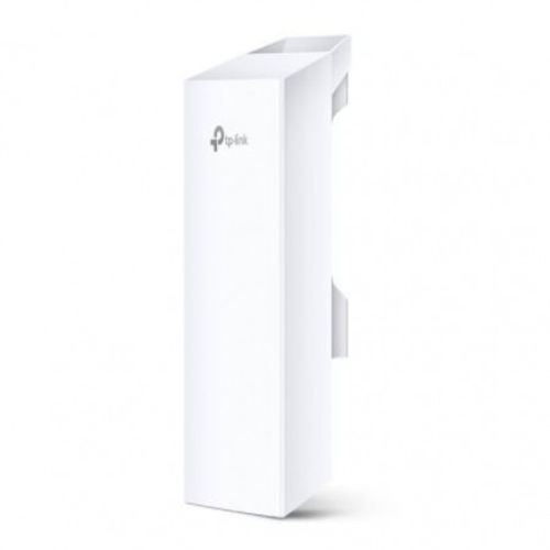 TP-Link CPE510 13dBi Outdoor Wireless Access Point slika 1