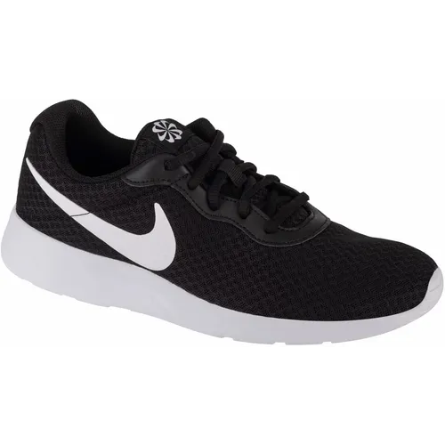 Nike tanjun dj6258-003 slika 1