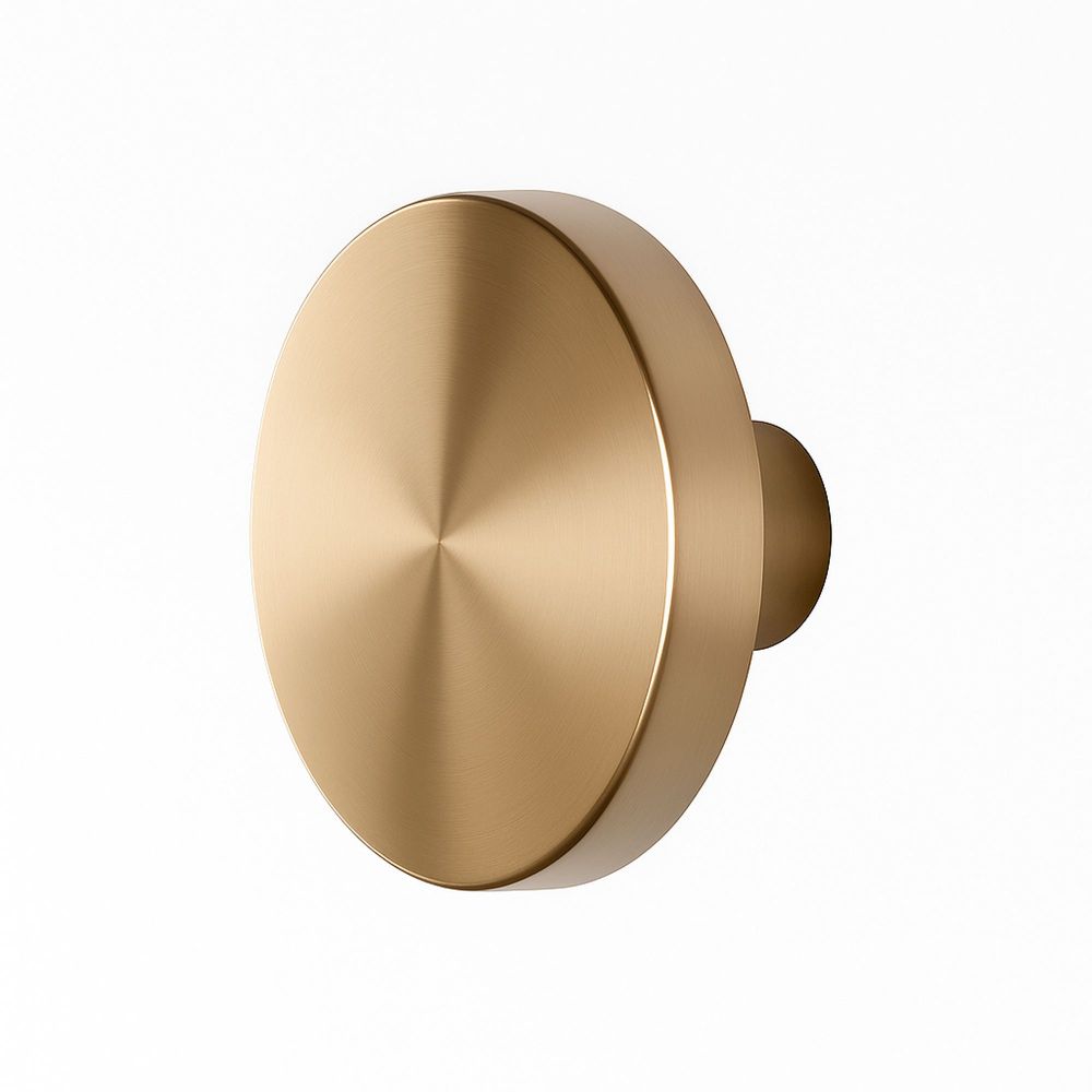 Zidna Lampa Aura - 15520 - L, boje: Antikacija slika 9