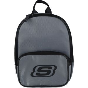 Skechers star backpack skch7503-gry