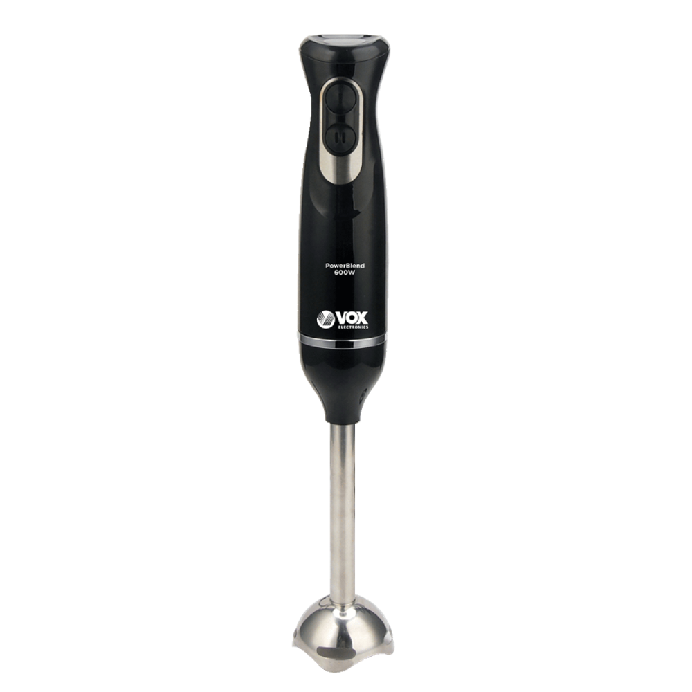 VOX Štapni blender MS 5010 / 600 W slika 1