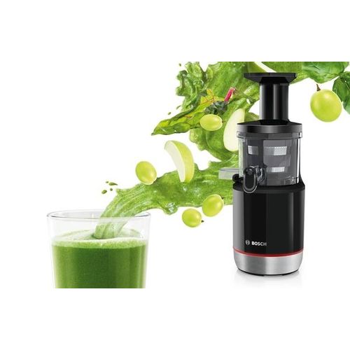 Bosch Slow Juicer MESM731M slika 2