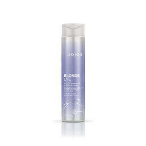 Joico Blonde Life Violet Shampoo 300ml - Šampon za hladno plavu kosu