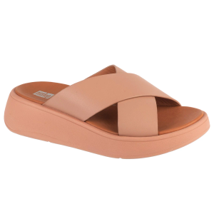 Fitflop f-mode flatform fw5-137