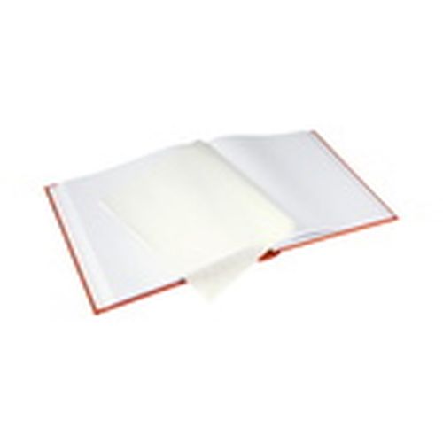 GOLDBUCH foto album Home Red 30x31cm 100 stranica slika 4