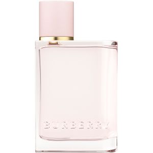 Burberry BURBERRY HER edp sprej 50 ml