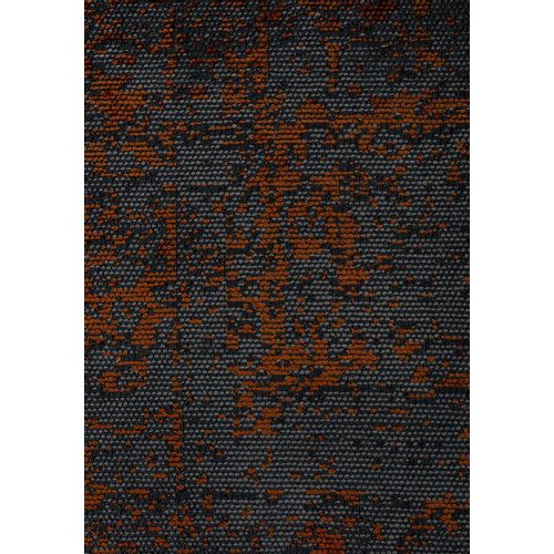 Tepih MEDALLION GREY, 200 x 300 cm slika 6