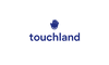 Touchland logo