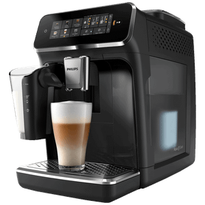 Philips Aparat za espresso kafu EP3341/50, automatski