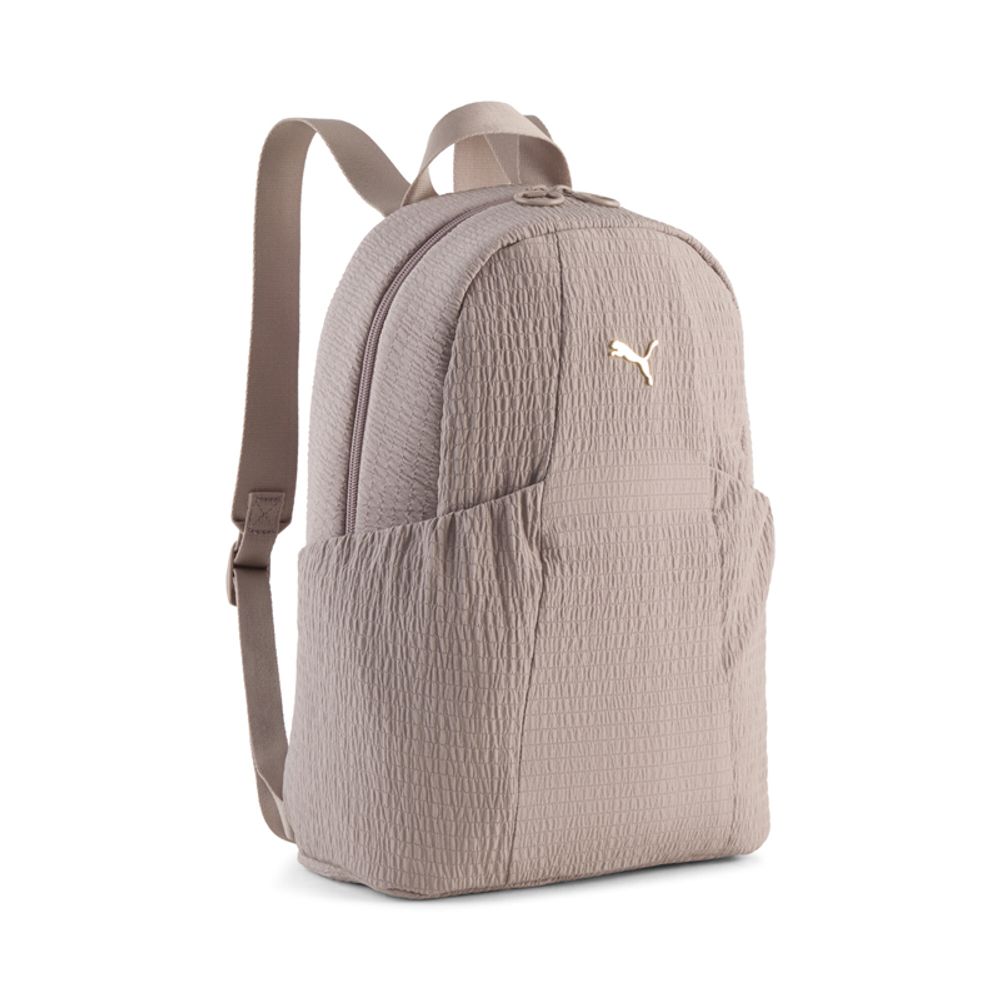 Puma ruksak Puma Up Small Backpack slika 1