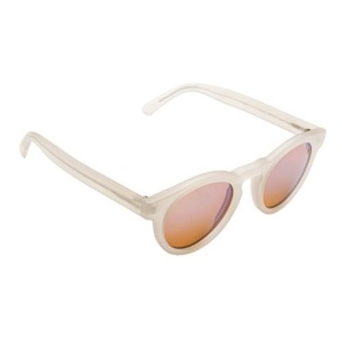 Zepter Hyperlight Eyewear, White, Mrbu naočare slika 1