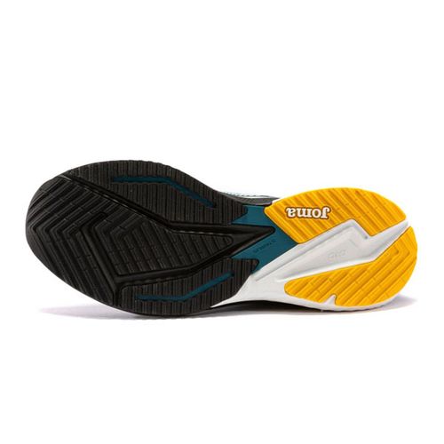 Joma Patike Hispalis Rhispw2212 slika 3