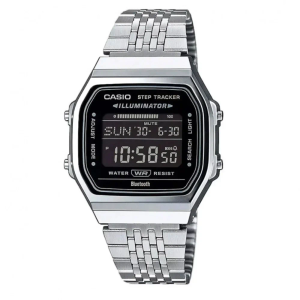 Casio ručni sat ABL-100WE-1BEF