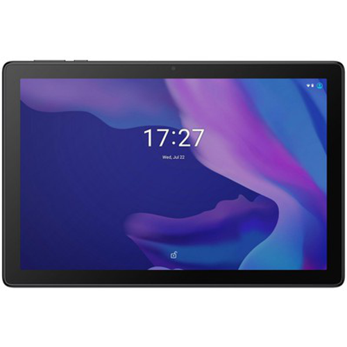 Alcatel 1T 10" 2/32 GB - 8092, Black slika 1