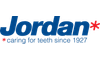 Jordan logo