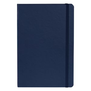 HELSINKI NOTE,notes A5,plavi