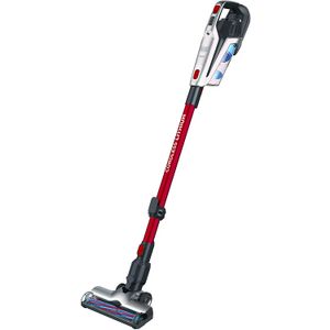Black&Decker aku usisivač 21,6V, 2,1Ah 3V1 BHFE620J