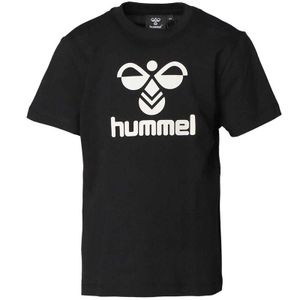 Hummel Majica za dječake