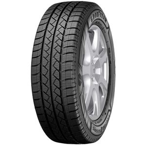 Goodyear Guma 215/65r16c 109/107t vec4seasons cargo tl goodyear cjelogodisnje kombi i polu gume