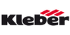 Kleber auto gume | Web Shop Srbija