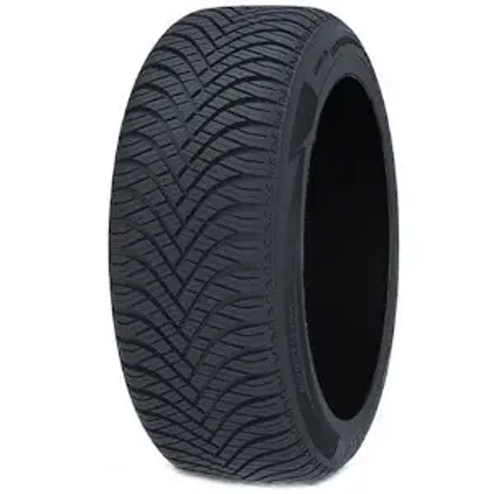 WESTLAKE Cjelogodišnja guma 225/45 R17 94W XL Z-401 4S slika 1