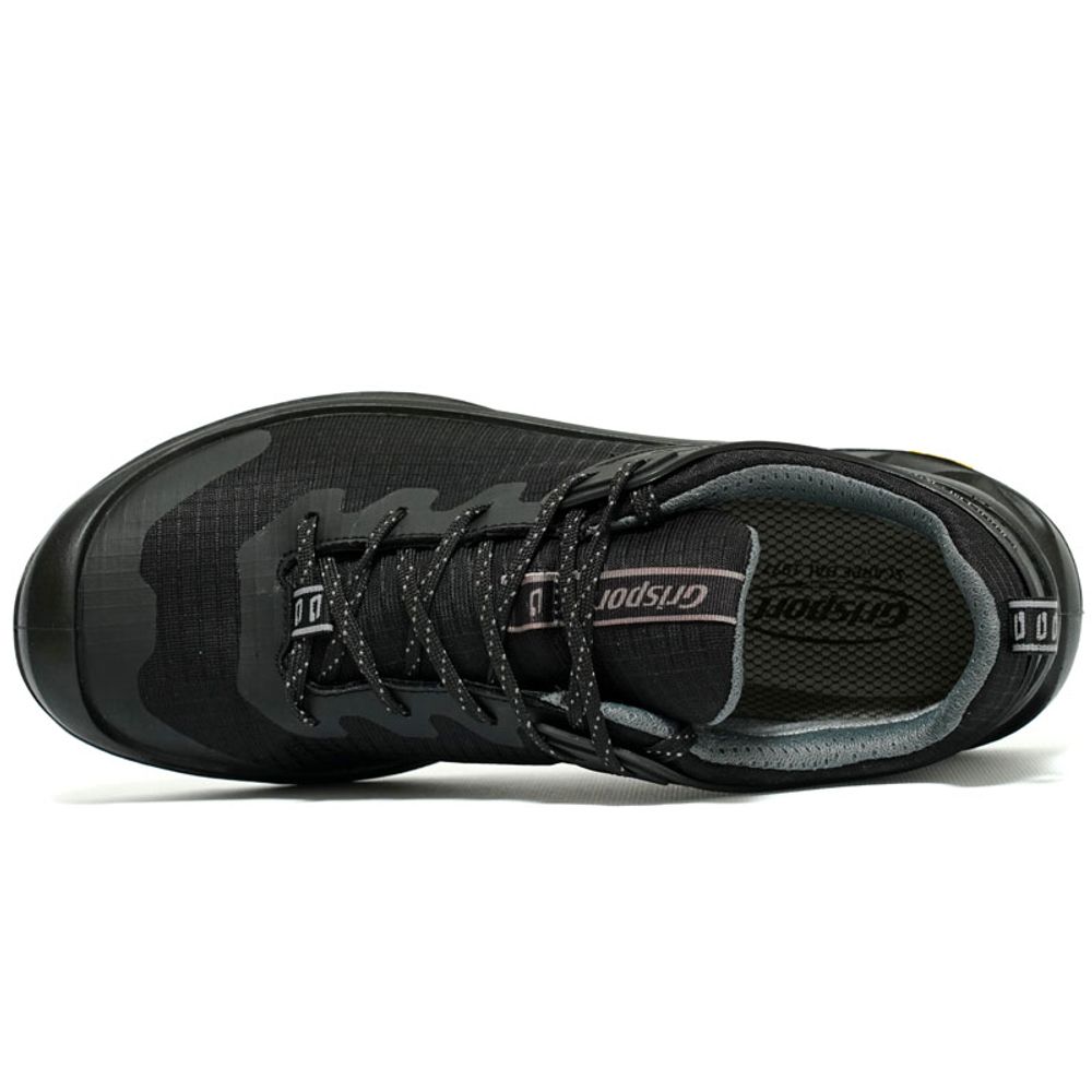 Grisport Muške patike Bedrock Low slika 3