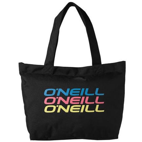 O'Neill Tote torba slika 1