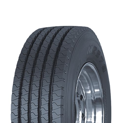 West Lake 305/70R19.5 GOODRIDE MZ679W TL Teretna Vodeća slika 1