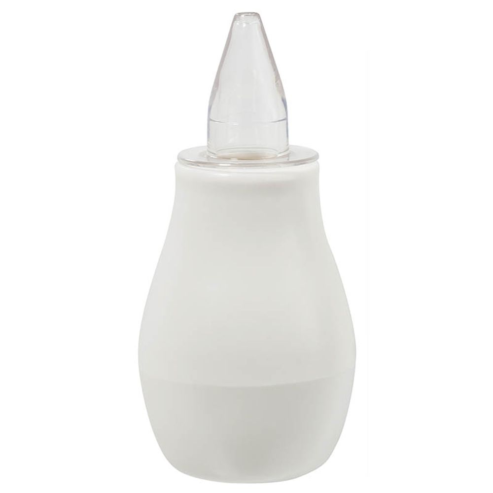 BABY NOVA Baby aspirator za nos slika 1