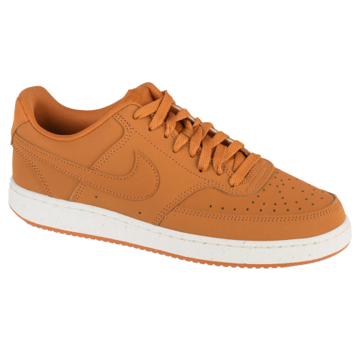 Nike court vision low hj4031-200 slika 1