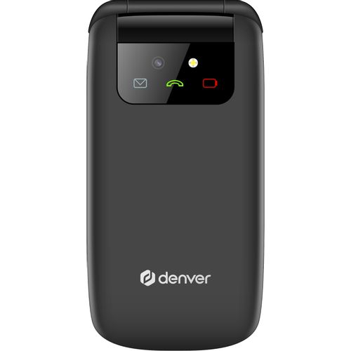 Denver BAS-24600 Mobilni telefon slika 2