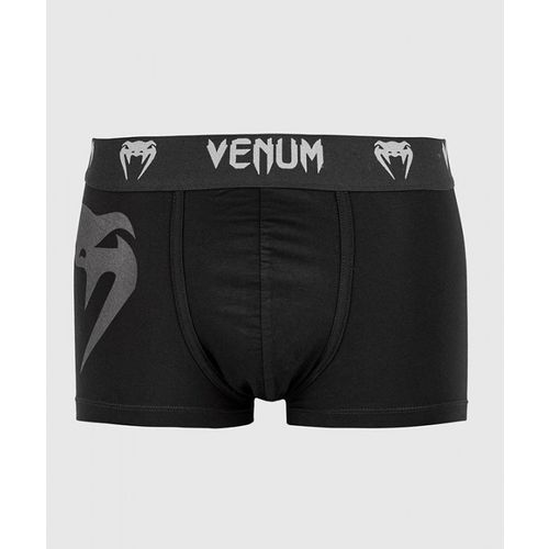 Venum Giant Donji Veš Crni XXL slika 1