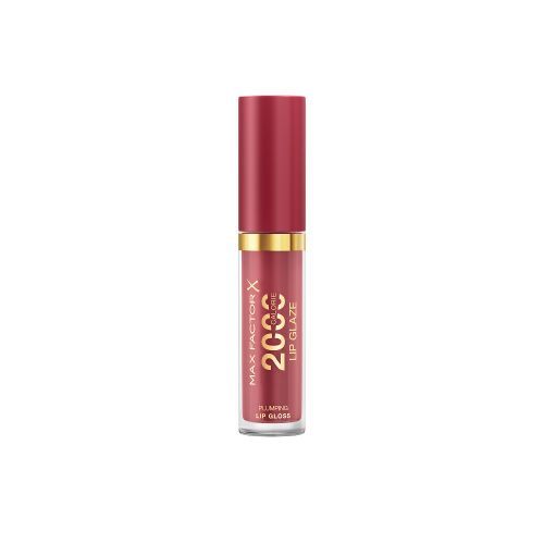 Max Factor 2000 cal sjaj za usta 105 Berry Sorbet slika 2