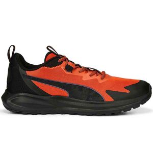 Puma Patike Puma Twitch Runner Trail Summer 377984-01